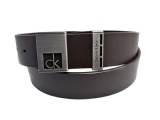 Belt for Men