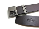 Belt for Men