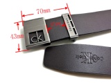 Belt for Men