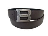 Belt for Men