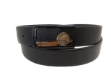 Belt for Men