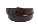 Belt for Men