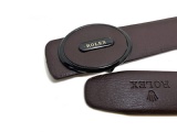 Belt for Men