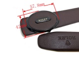 Belt for Men