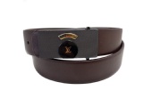 Belt for Men