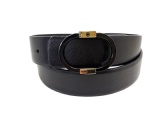 Belt for Men