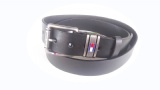 Belt for Men