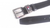 Belt for Men