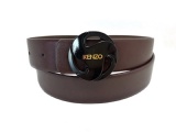 Belt for Men