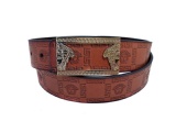 Belt for Men