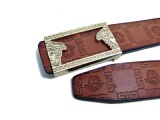 Belt for Men