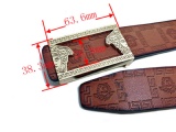 Belt for Men