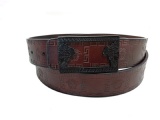 Belt for Men