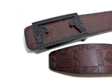 Belt for Men