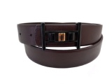 Belt for Men