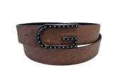 Belt for Men