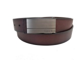 Belt for Men