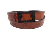 Belt for Men