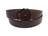 Belt for Men