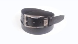 Belt for Men