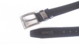 Belt for Men