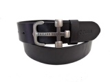 Belt for Men