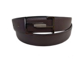 Belt for Men