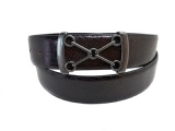 Belt for Men