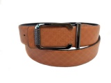 Belt for Men