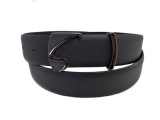 Belt for Men