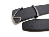 Belt for Men