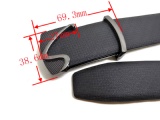 Belt for Men