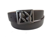 Belt for Men