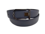 Belt for Men