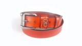 Belt for Men