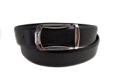 Belt for Men