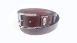 Belt for Men