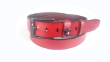 Belt for Men