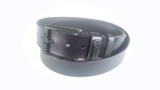 Belt for Men