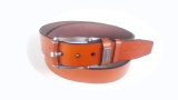 Belt for Men