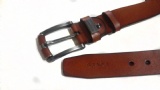 Belt for Men