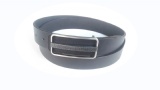 Belt for Men