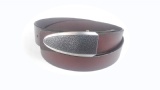 Belt for Men