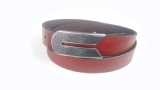 Belt for Men