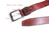 Belt for Men