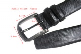 Belt for Men