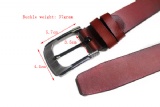 Belt for Men