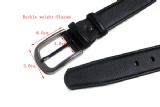 Belt for Men