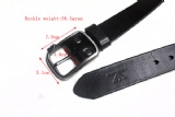 Belt for Men