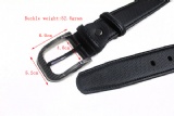 Belt for Men